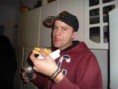 /album/pizzada-/pizza-26-jpg/